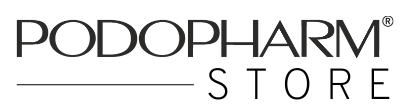PODOPHARMSTORE