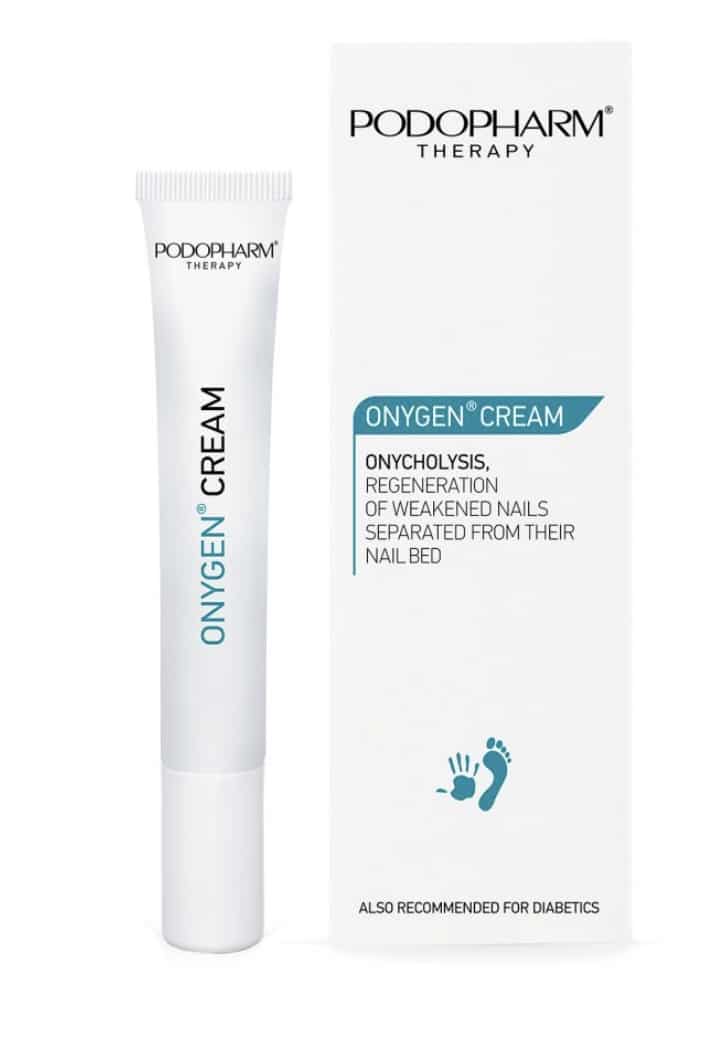 Onygen Cream (pt01)